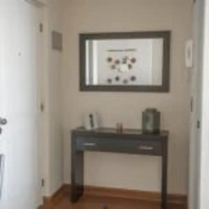 Апартаменты Depto Barrio Bellavista Turismo Clinicas Aire Acondicionado Сантьяго Экстерьер фото
